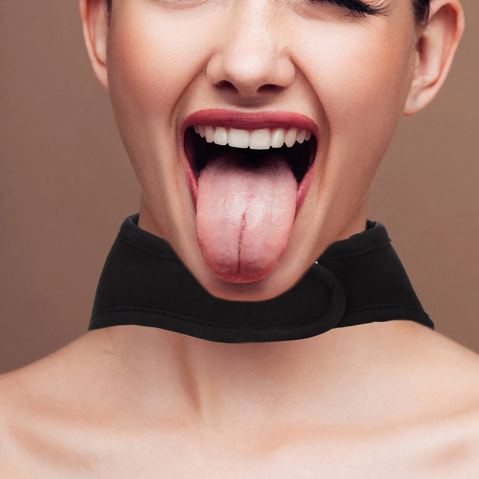 Рисунок 5 - Эфирные масла, многоразовая Шейная