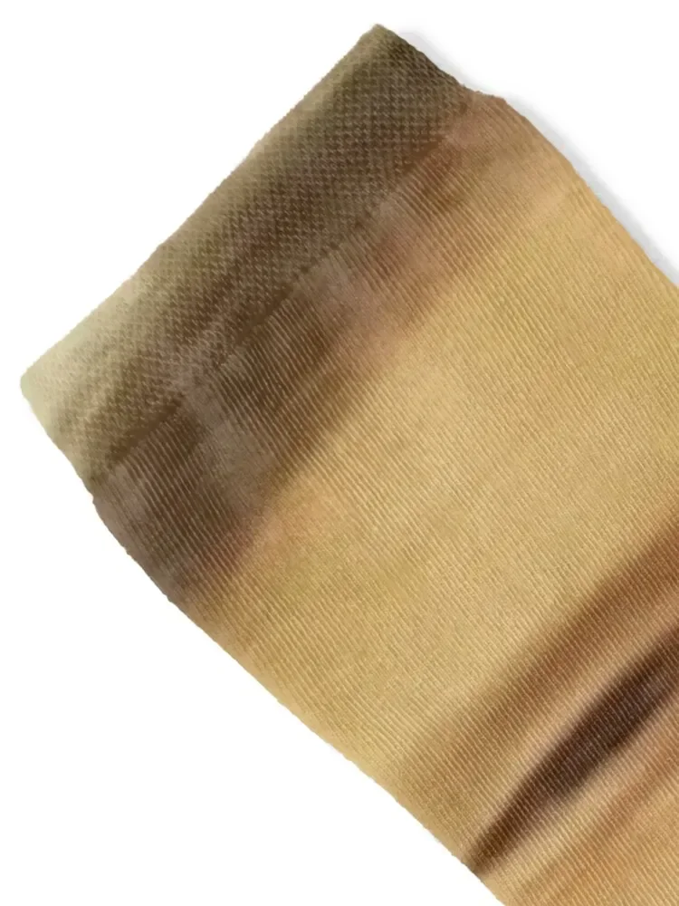 Носки Абсолюта Кай мужские дизайнерские чулки для регби и футбола женские носки