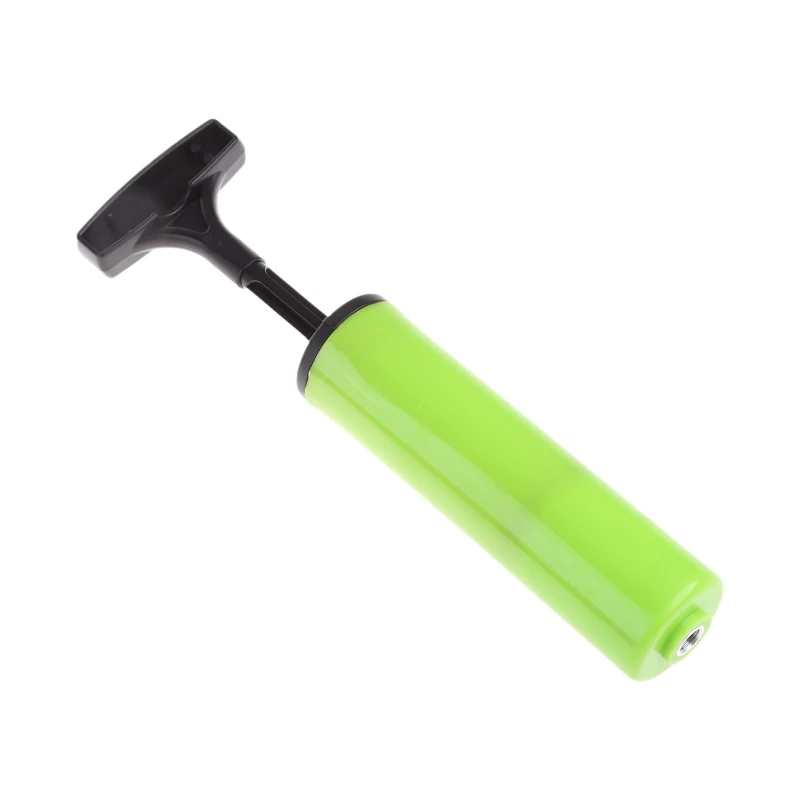 Рисунок 2 - Ручной воздушный насос