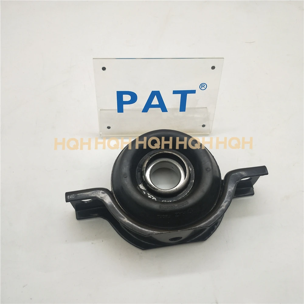 Флэш-накопитель HQH для Toyota Avanza F601 F602 03-11 Daihatsu Terios F710 F700 30 мм 37230-BZ010 37230BZ010