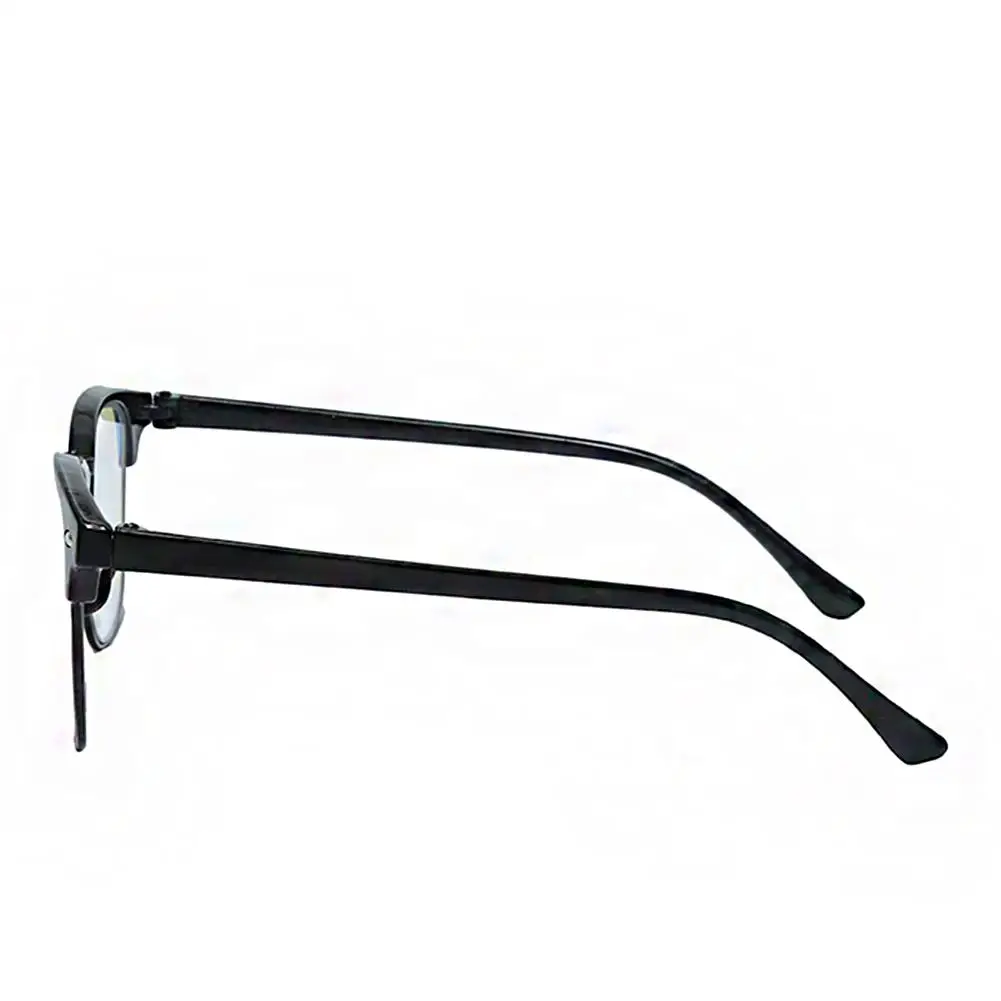 1 шт. простые красные зеленые очки для дальтонизма женские и мужские