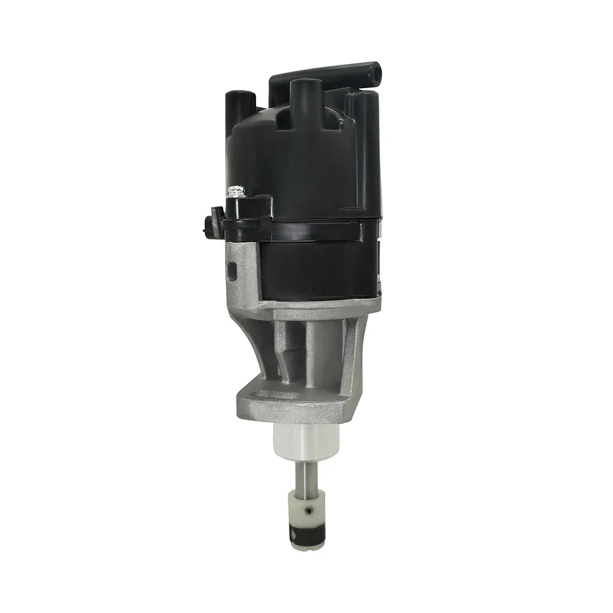 22100-VJ202 22100 VJ202 22100VJ202 Распределитель зажигания для Nissan NP300 2 0 KA24DE 4