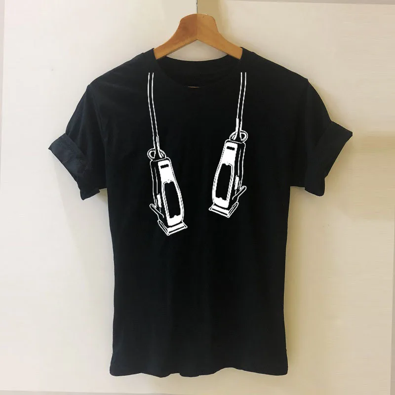 

T-shirt women 2021 new summer women's top Cotton wither yellow color O-Neck Animal