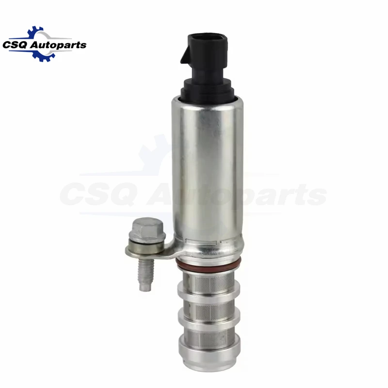 12655421 привод распределительного вала для впускного и выпускного отверстия