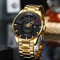 nibosi creative mens watches top brand luxury fashion business quartz men watch wristwatch big dial waterproof relogio masculino