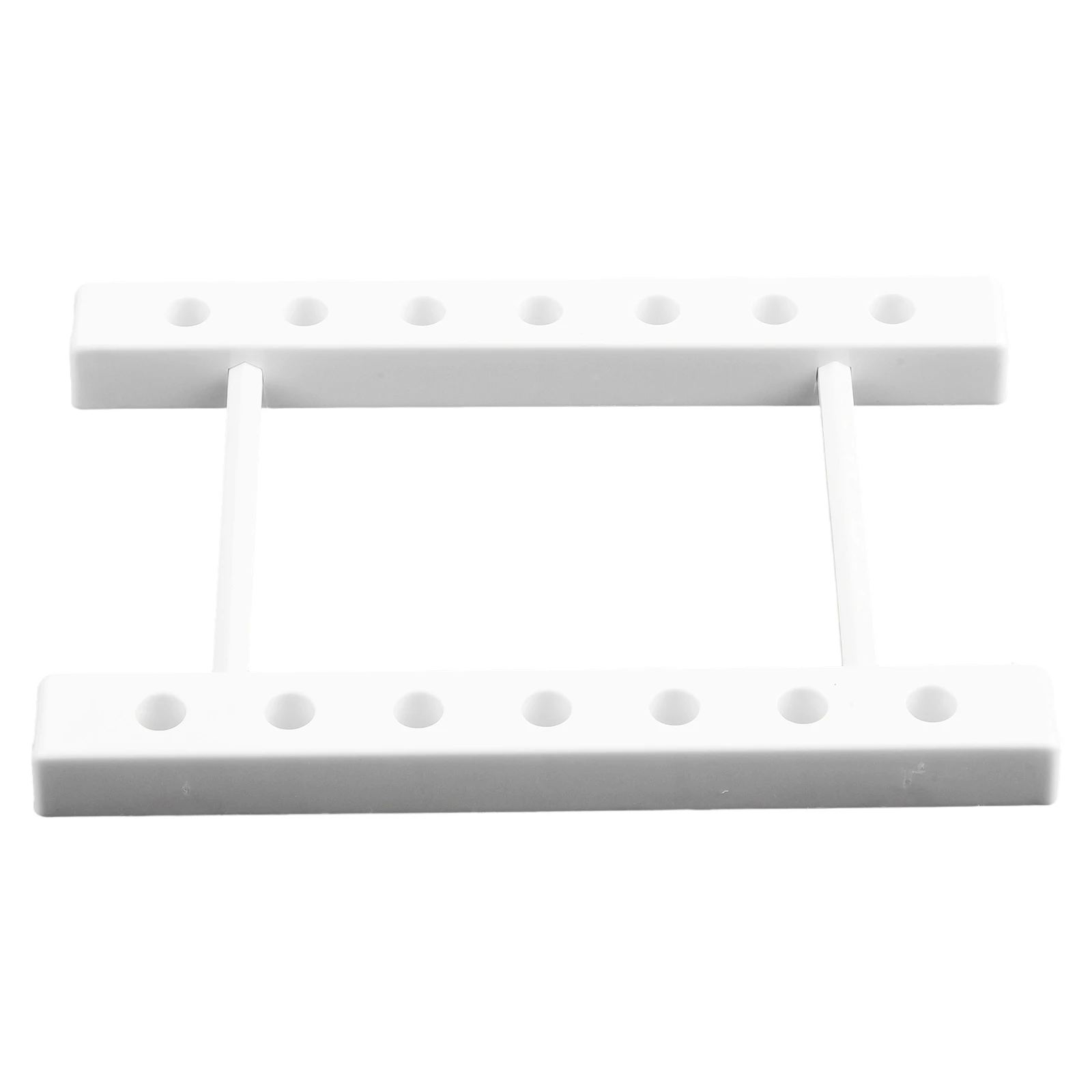 

Multifunction Plastic Stand Rack Kitchen Dish Lid Drain Holder Organizer Beautiful Domestic Drying Cups Shelf Table Book Display