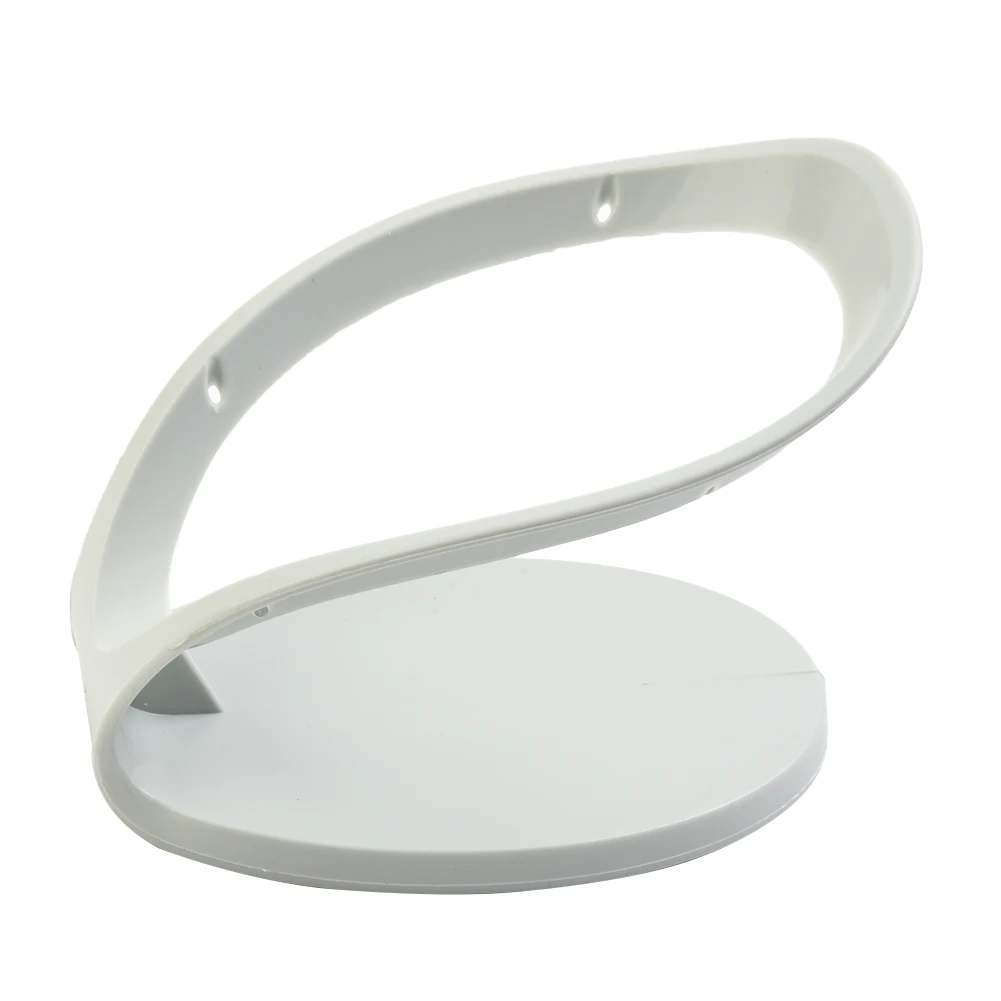 

Soap Dishes Dispensers Stand Box Storage Plate Tray Case Balcony Bathroom Bathroom Shower Holder Kitchen Multifunctional