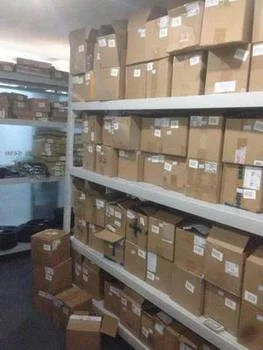 Оригинальный ПЛК серии DVP DVP28SV11T2