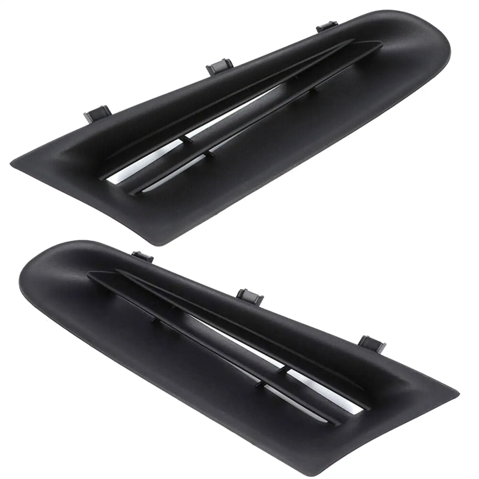 

Гриль переднего бампера 7701208684 для аксессуаров