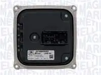 

711307329500 for headlight control unit (LED) CLA-CLASS C117