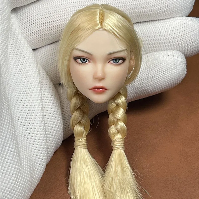 Игрушка Fire Girl FG083 в ассортименте