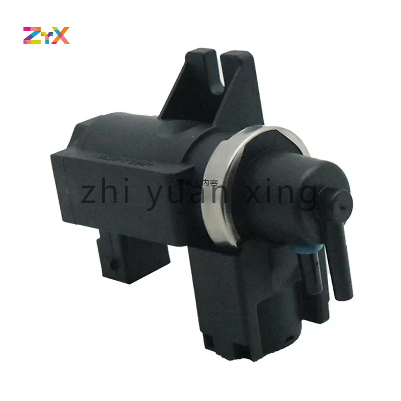 11747626351 11747584628 700887210 Новый электромагнитный клапан наддува турбокомпрессора для BMW