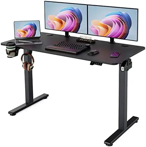 

Computer desks Desk organizer Table Standing desk Height adjustable desk Computer stand Folding table Standing desk Keyboard sta