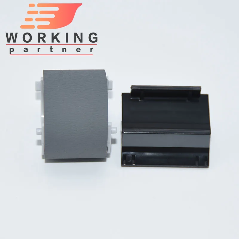 Магнитная разделительная панель для SAMSUNG ML1610 1640 1641 2010 SCX 2241 4321 4521F plc 4521 1 комплект