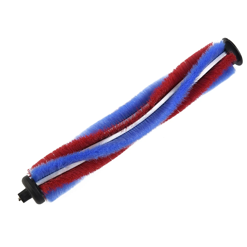 

Robot Vacuum Roller Brush Accessories For Ilife H50 H70 Spare Mian Brush Parts Cleaning Tools Accessories Replacement Brushes