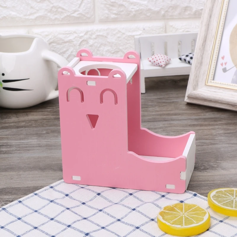 

Держатель для бутылки для воды J2FB для домашних животных