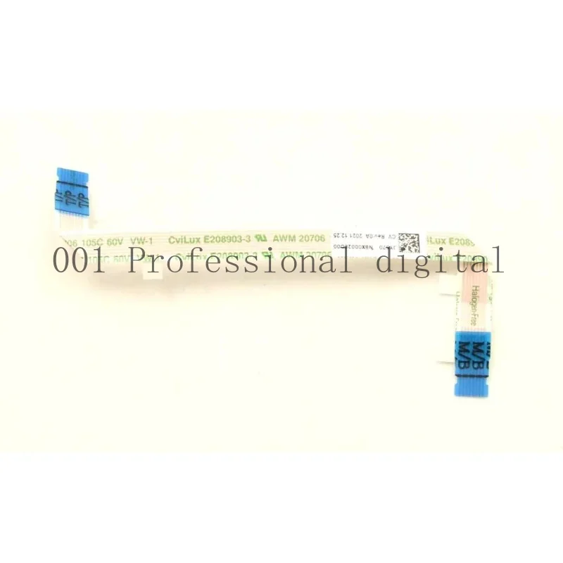 Новый 5c10s30376 для доставки 5 15iah7h 15iah7 15arh7h 15arh7 15arp8 15aph9 ноутбук TP сенсорная панель