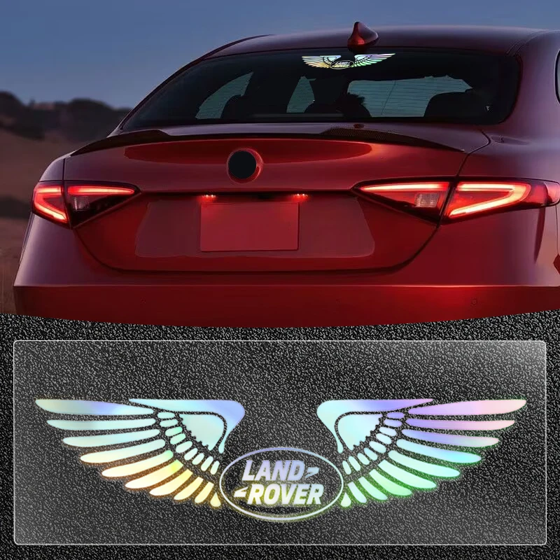 Лазерная фотография, 1 шт., для Land Rover Freelander 2 L2 LF L319 L462 RangeRover Sport Evoque
