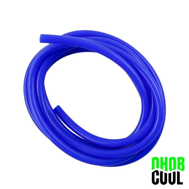 Набор силиконовых шлангов для VW Golf Jetta Polo MK7 Skoda Audi A3 A1 1 2 4 TSI