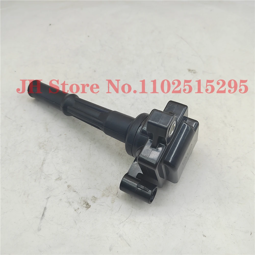 

JH 90919-02212 Ignition Coil For Toyota Land Cruiser Prado Hilux Runner 4 5VZ-FE 3.4L 9091902212 90919 02212