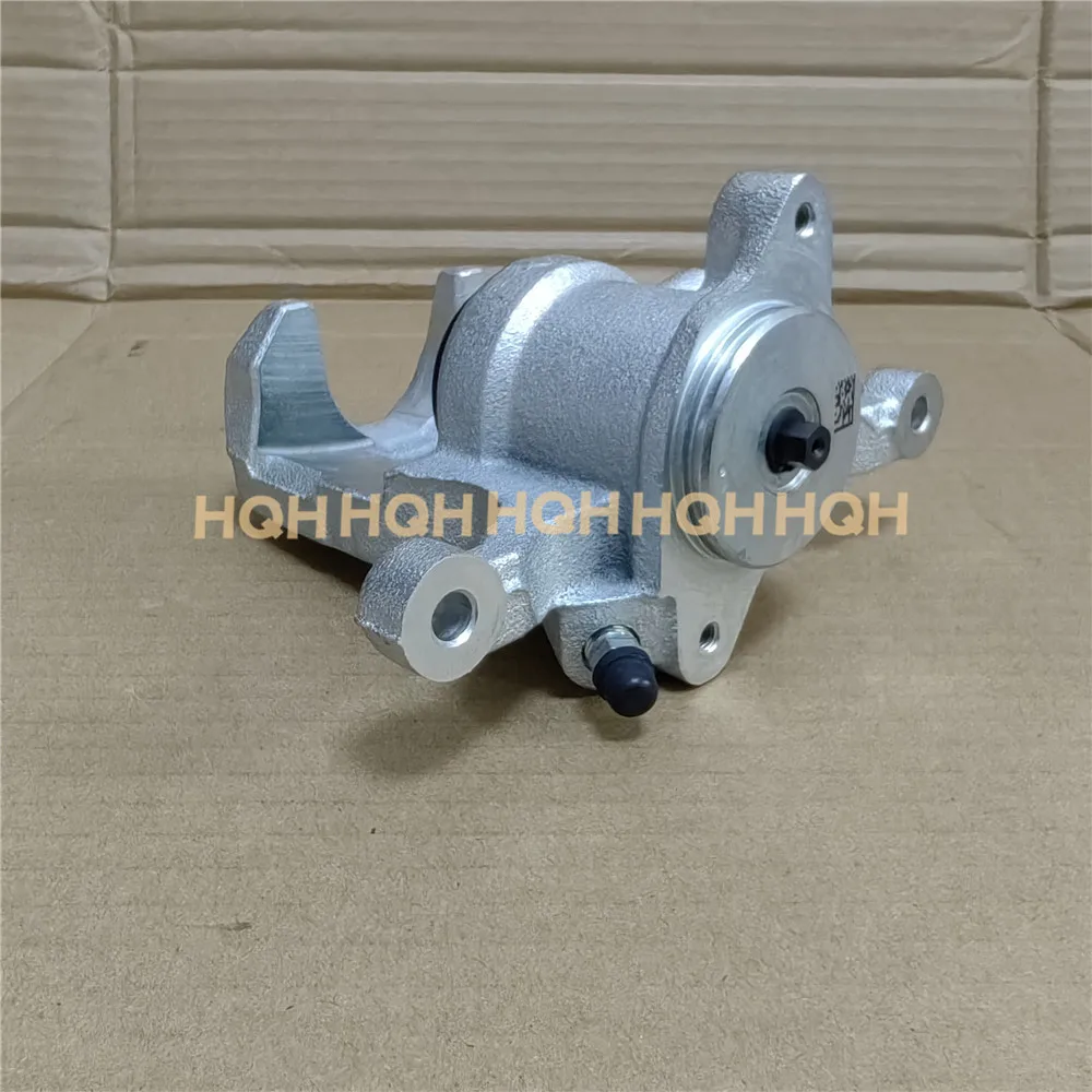 Электронный задний тормозной суппорт HQH (L) для Mazda CX-5 KAY0