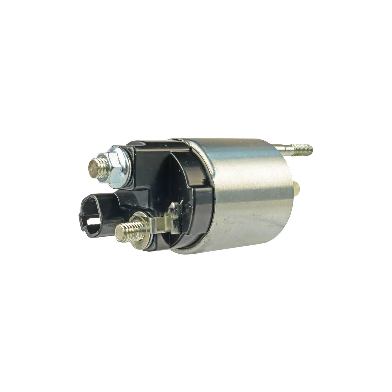 

ELECTROMAGNETIC SWTICH SOLENOID FOR 12V 361002E300 361002E301 4280008280 4280009260 STN3189KR STN3189XH STN3189ZD