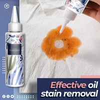 1 pcs clothing rust stain yellow remover clothing rust stain yellow remover 30ml shoes sofas detergent cleaner