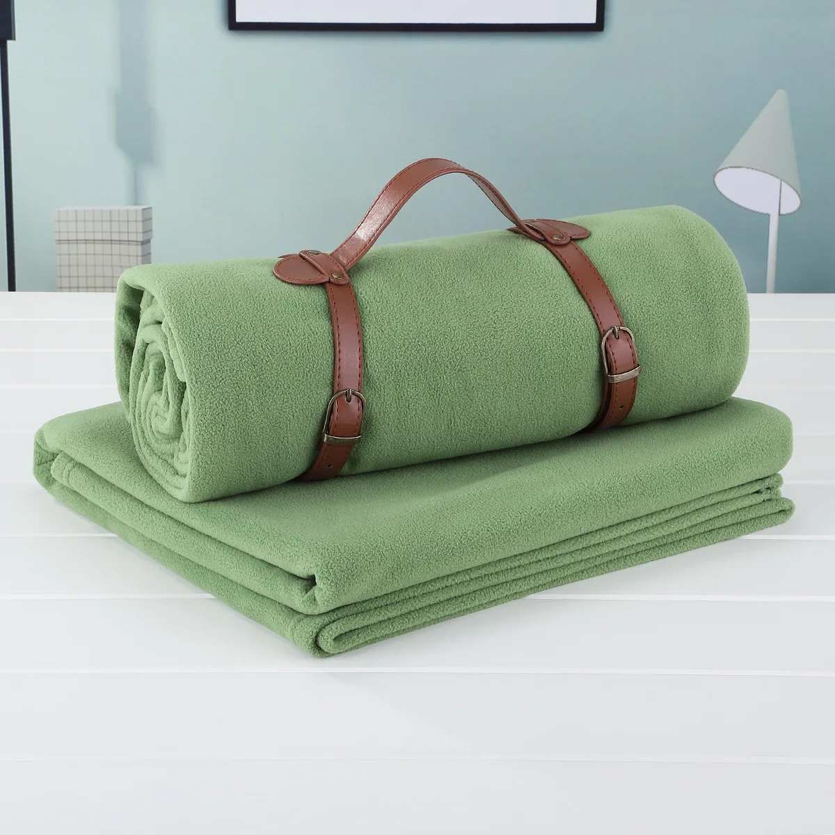 

Polar Fleece Fabric Thickened Warm Short Plush Coral velvet Lining Cloth For Sewing Home Textile Clothing