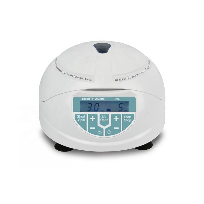 Lingbo g15 mini. Lingbo g15 mini