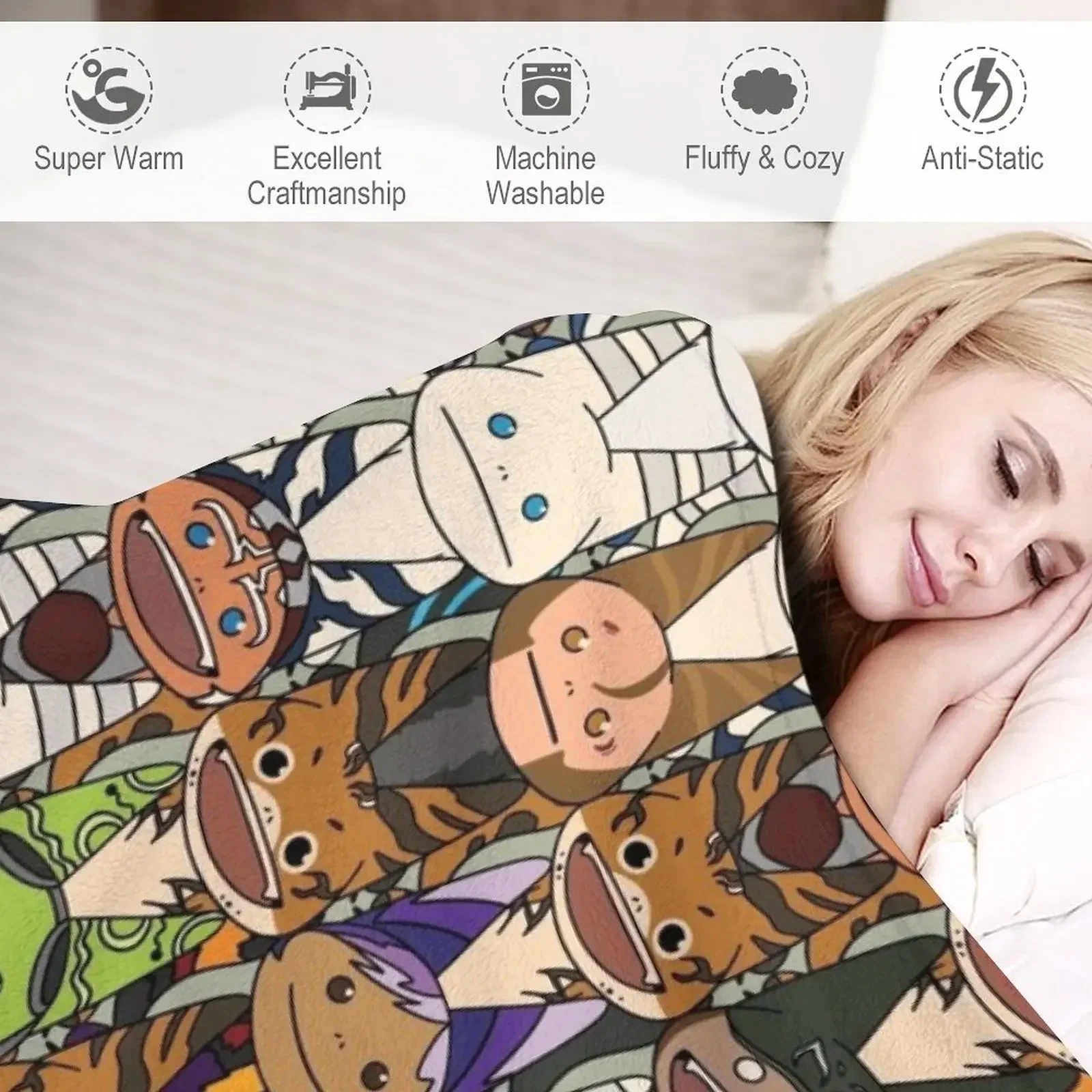 Одеяло для кошек loth Роскошные Плюшевые фланели мягкие клетчатые одеяла