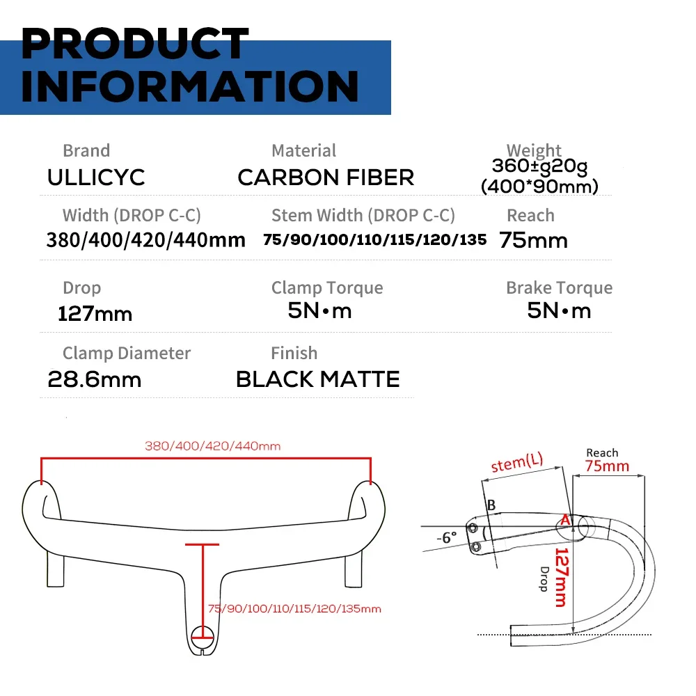 Для Sl7 Sl8 полная внутренняя прокладка кабеля руль дорожного велосипеда T1000