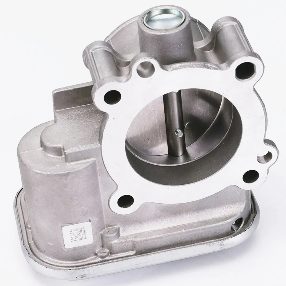 Фото Датчик ускорения 04891735AC 4891735AA 4891735AC 5429090 для Jeep Compass Patriot Dodge Avenger Caliber Journey Chrysler 200 №4