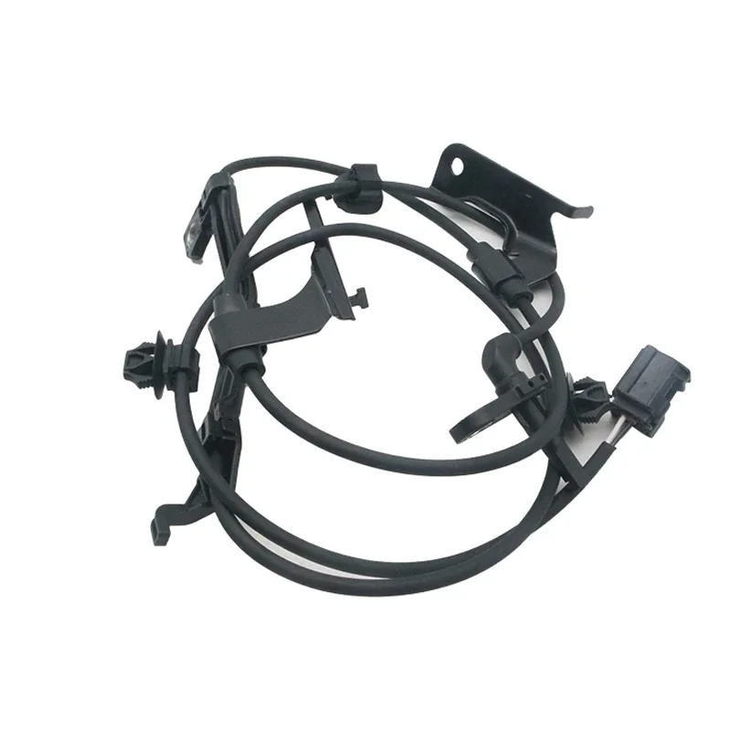 89543-F4030 89543F4030 Высококачественный новый датчик скорости переднего левого колеса ABS