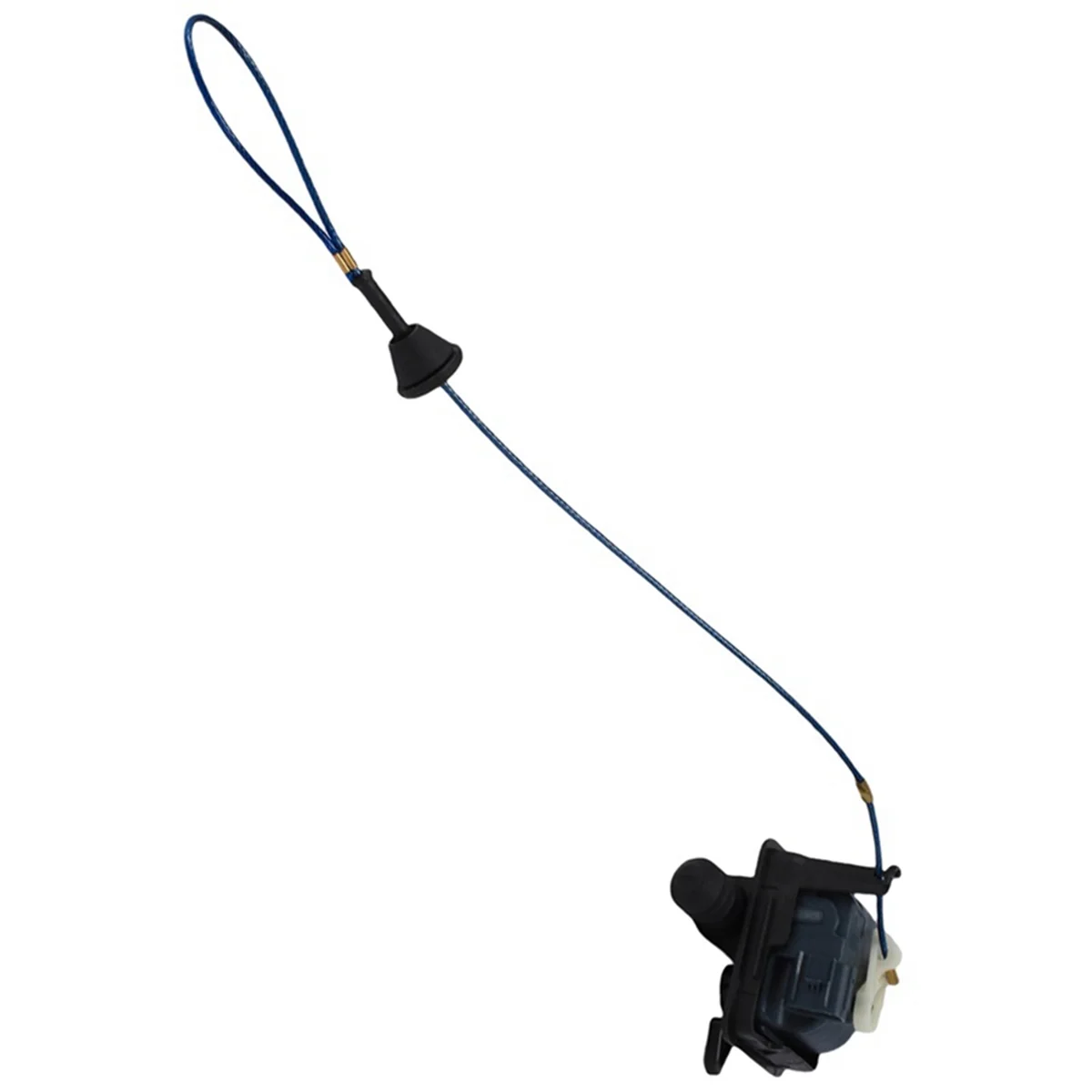 74700-TBA-A02 Автомобильный привод в сборе крышка топливного бака для Honda Civic 2016-2021