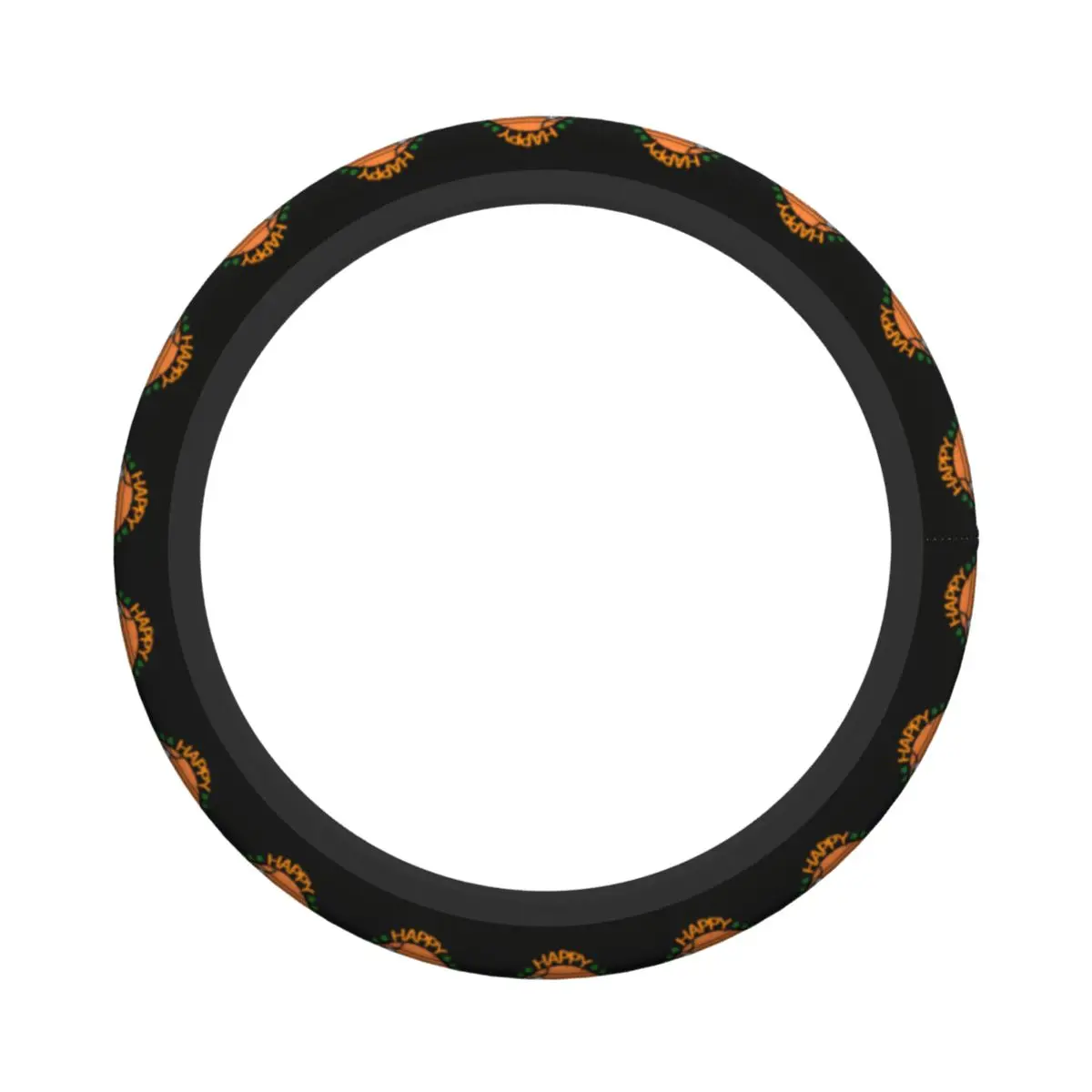 

Northern Lapwing Universal Steering Wheel Covers Anti-Slip Car Steering Wheel Wrap