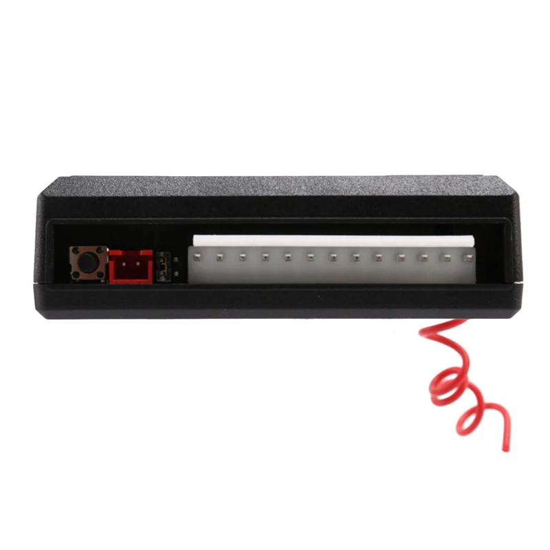 

3X Car Alarm Systems Auto Remote Central Kit Door Lock Keyless Entry System Central Locking With Remote Control