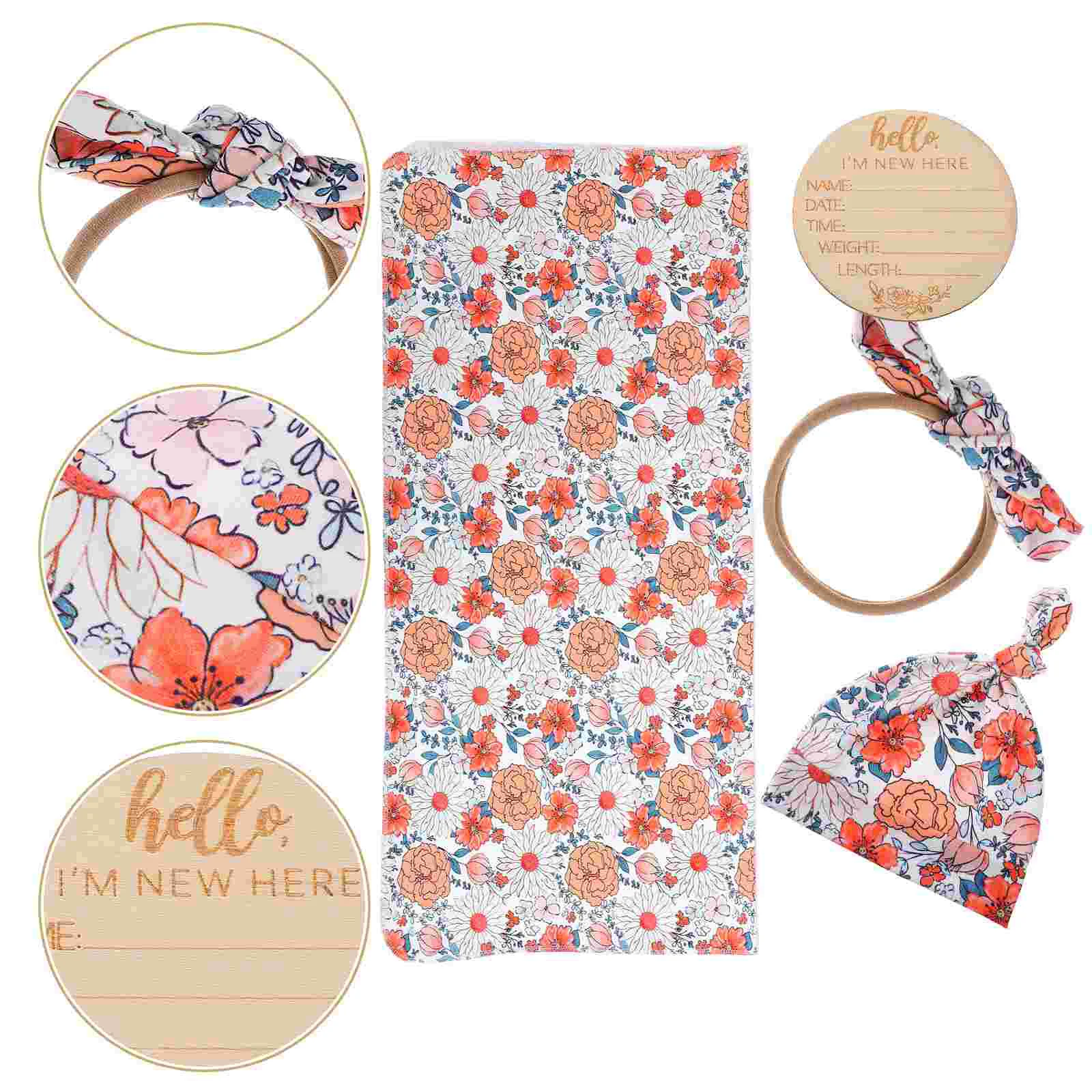 

Одеяло-седло для новорожденных, 1 комплект