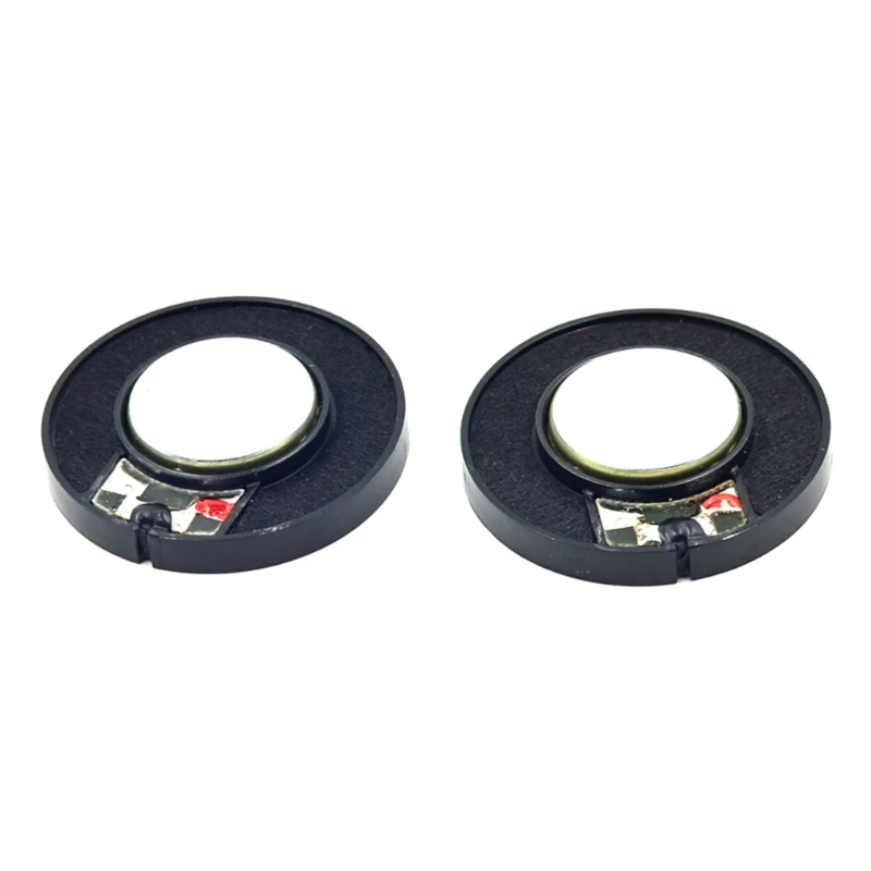 Динамик для наушников QC15 QC25 QC2/Ae2