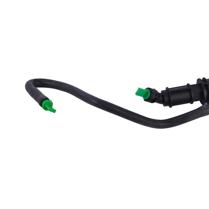 Главный цилиндр сцепления 2345A041 2345A025 главный для Mitsubishi Lancer ASX RVR Outlander 2006-2012