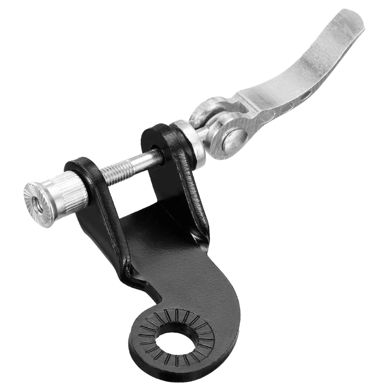 

Trailer Coupler Replacement Steel Hitch Trailer Bike Trailer Hitch