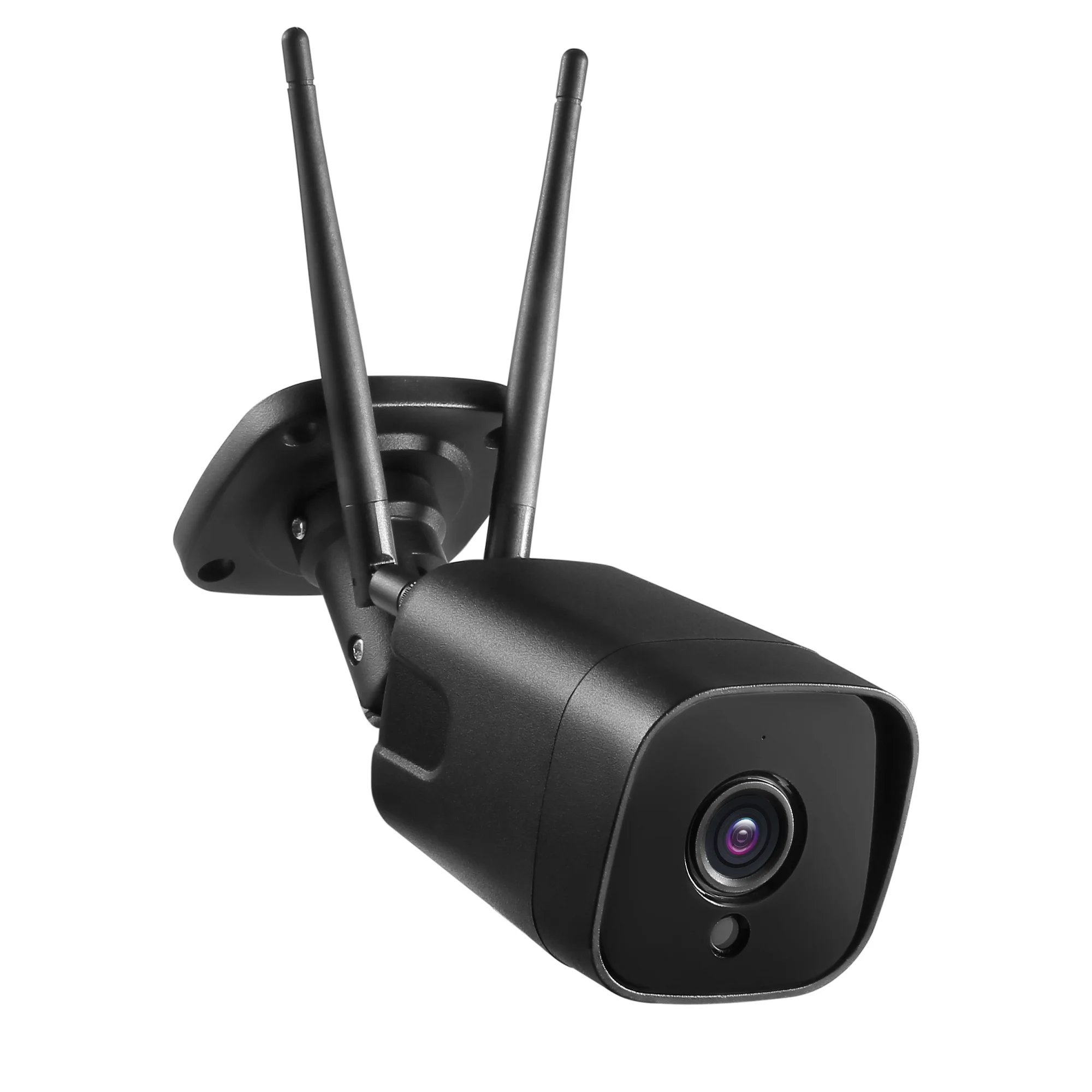 

5MP 2MP 3G 4G SIM Card HD Security IP Camera Outdoor Bullet CCTV Surveillance Two Way Audio P2P Camhi
