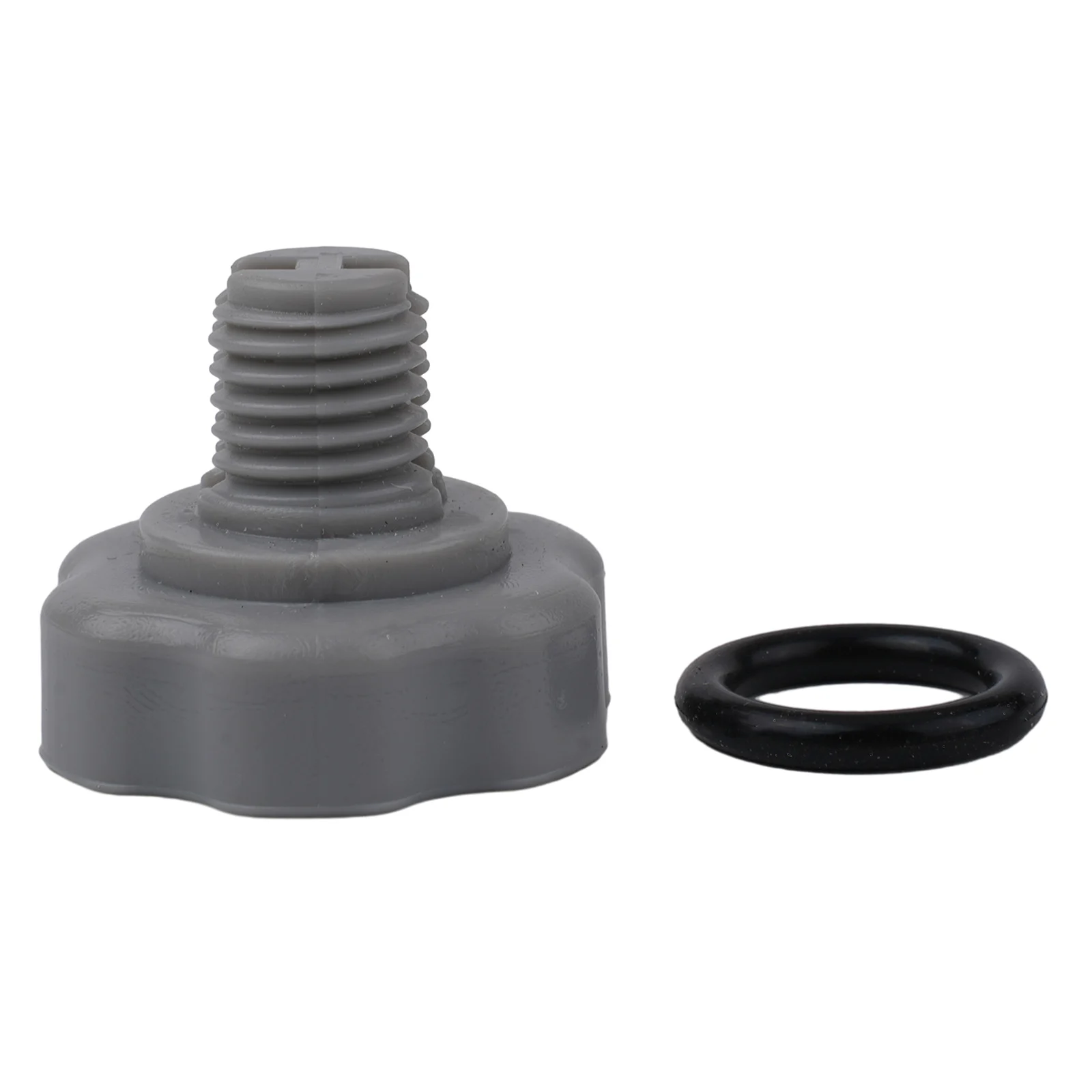 Высококачественный Сменный Клапан И Уплотнительное Кольцо Для Фильтрующего