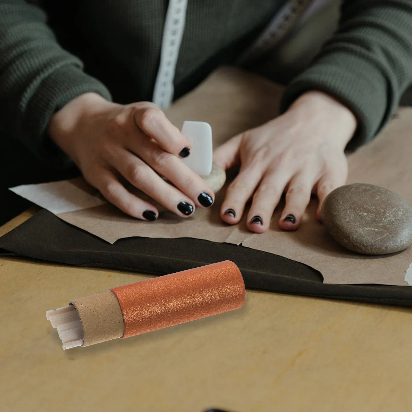 20 шт. мел для рисования линий ткани портнов профессиональные швейные инструменты