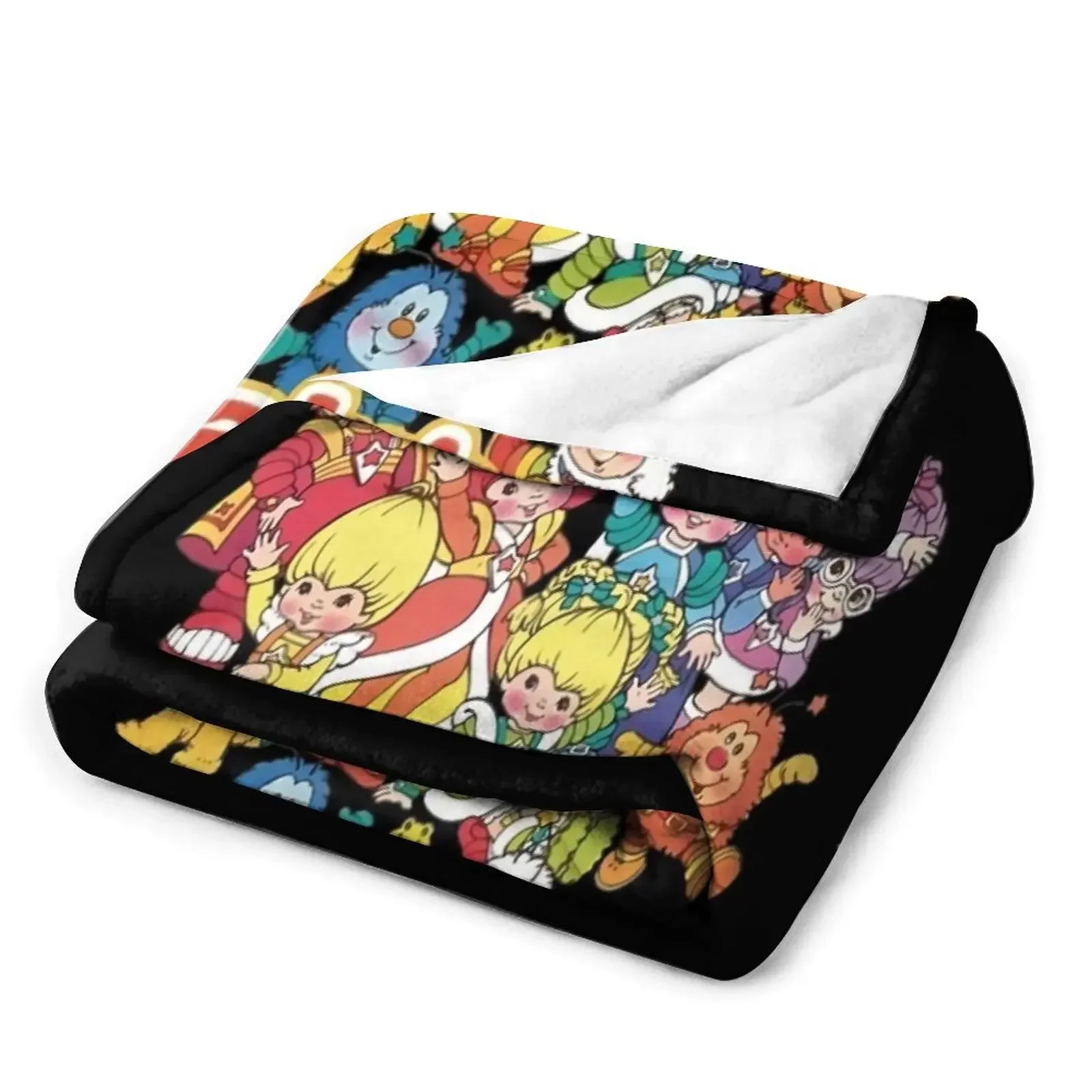 Одеяло Rain.bow Brite утяжеленные одеяла для ребенка мягкие детские