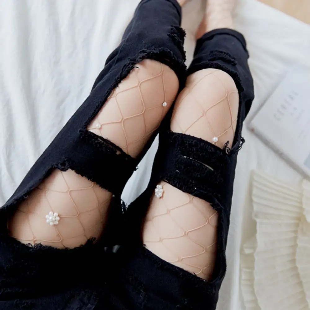 Рисунок 2 - Готические индивидуальные нейлоновые