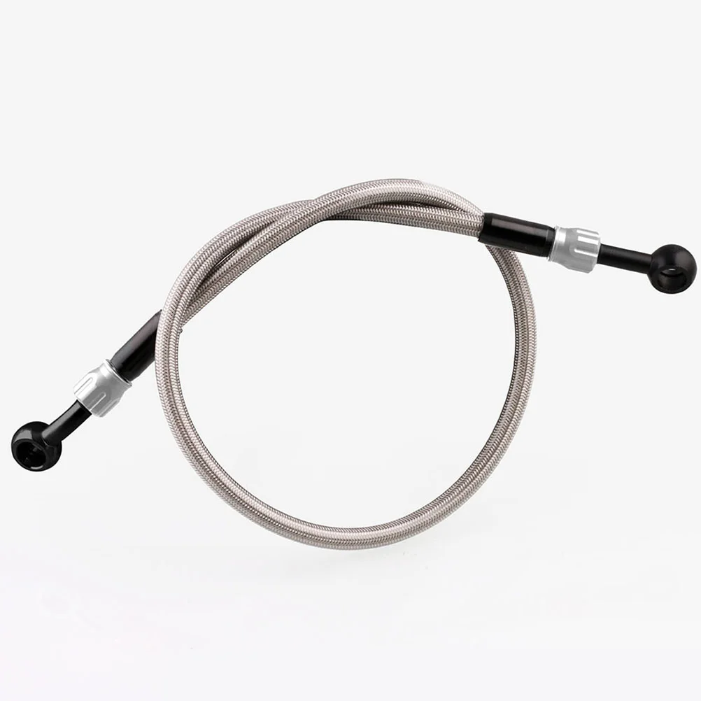 

Brake Bike Motorcycle Cable Oil Line Clutch Hoses Pipe Hose Scooter Part Fitting