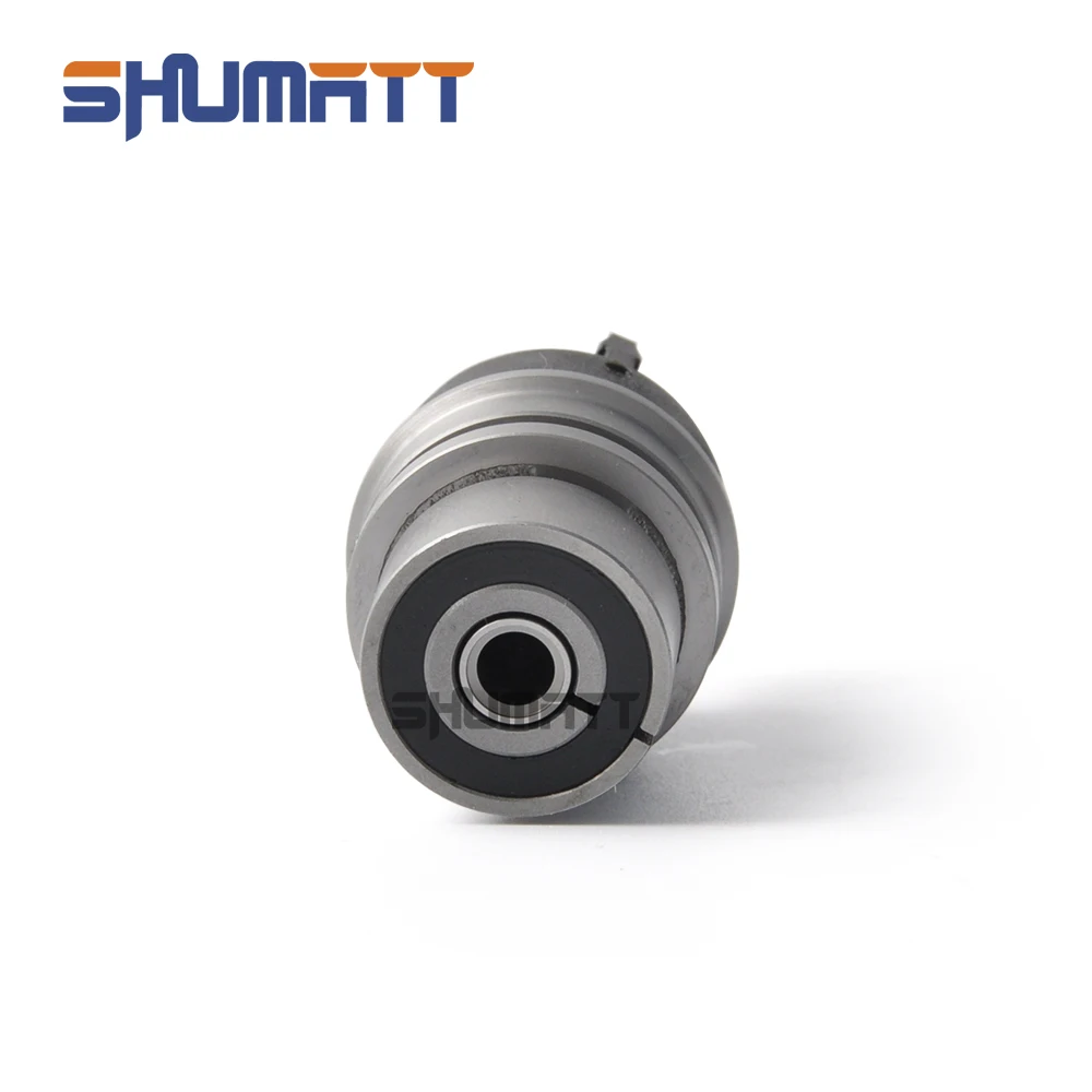 Новый электромагнитный клапан инжектора F00RJ02703 для 0445120030 044 045 050 053 054 055 056 057 105