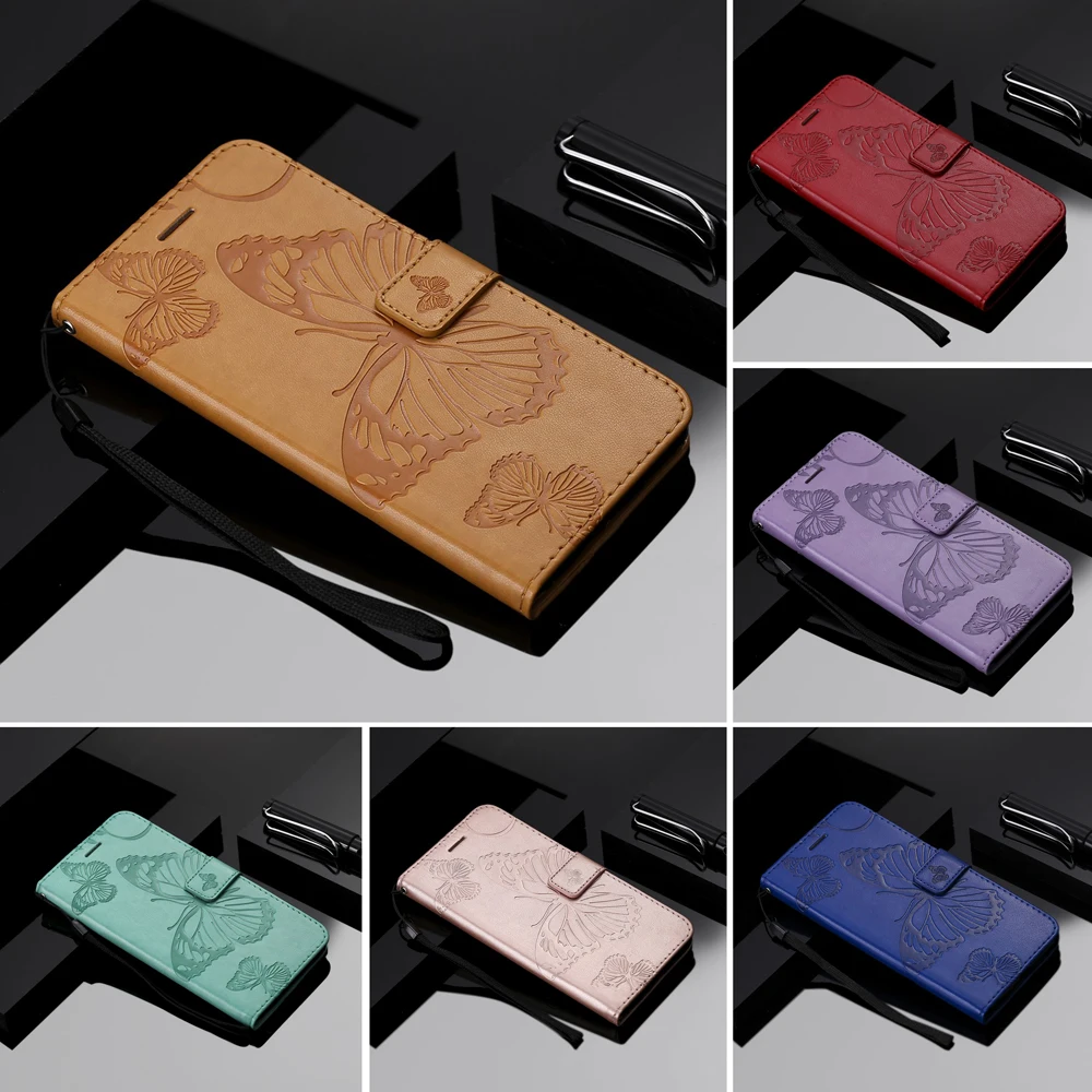 

Флип-чехол для OPPO Realme GT Neo 5 Женский, флип-кошелек, сумки для OPPO Realme GT Neo 5, чехлы