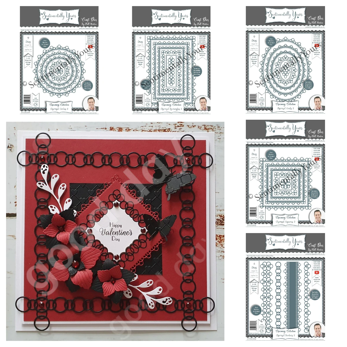 Metalen stansvormen DIY праздничные подарочные карты Wenskaarten Tijdschfrika Альбомы Тиснение Ambachten