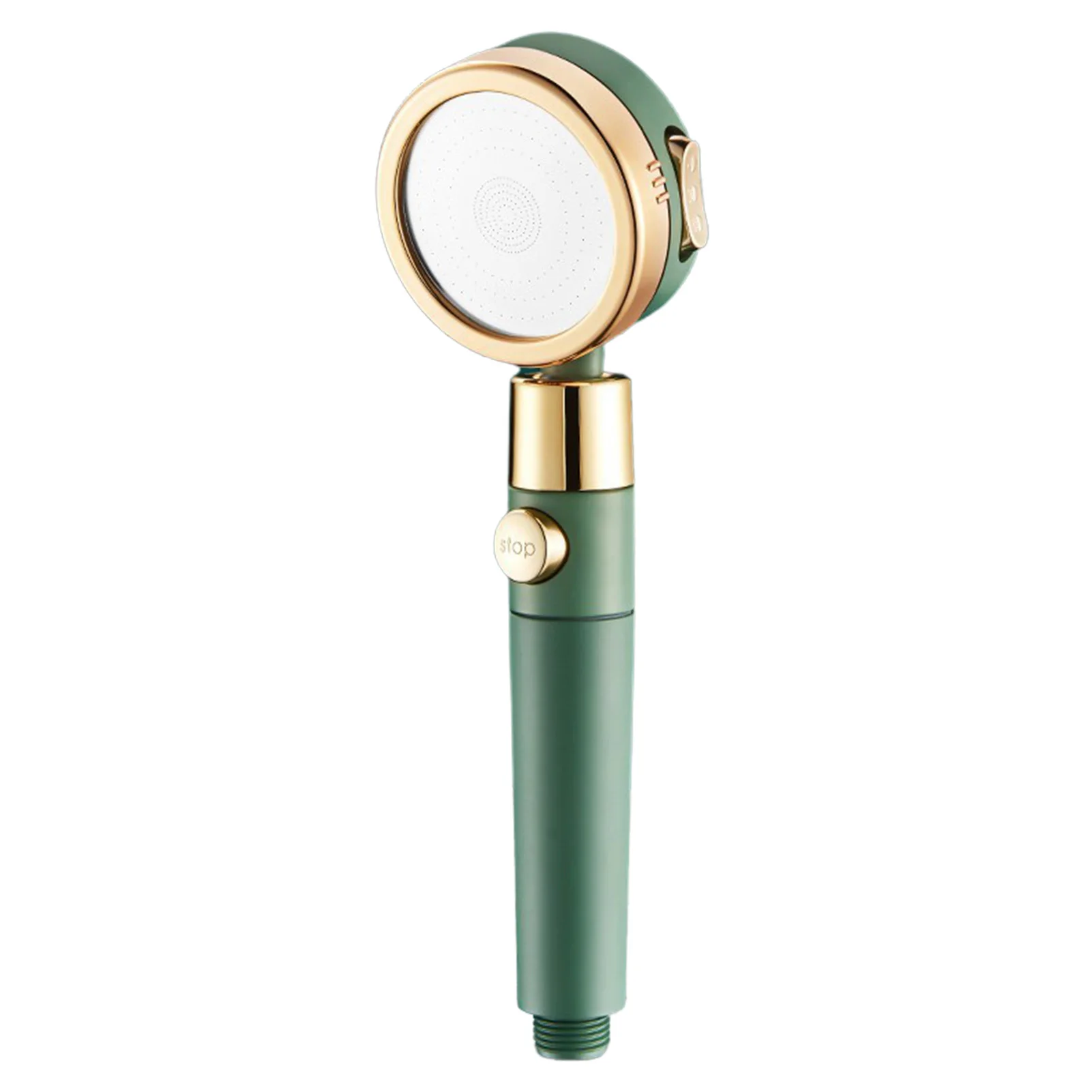

Power Shower Head Shower Head Universal 360 Addjustable High Pressure Shower Hose And Head Rainfall Shower Head Massage Spa Hand